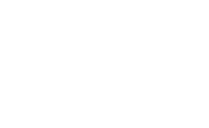 Caddys-Logo-white-300px-a-copy