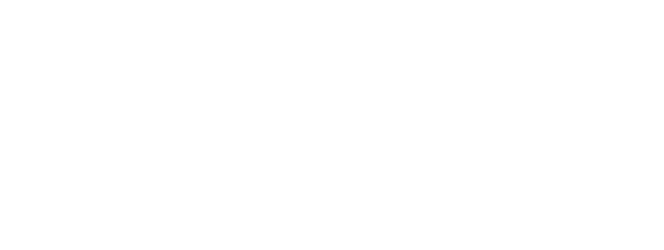 braithwaites-logo-white