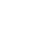 dbd-logo-512