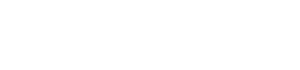 denton-house-keswick-hostel-and-outdoor-activities-logo-300px