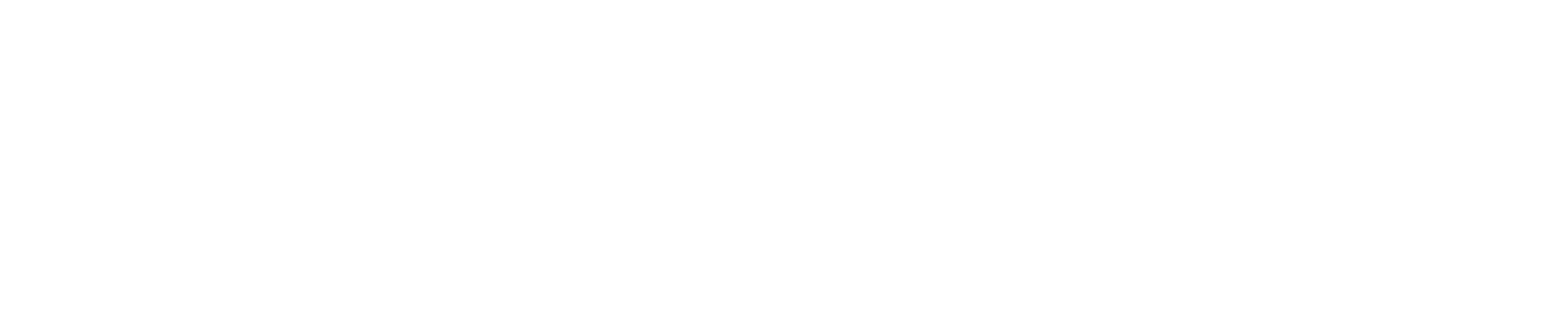 devonshire