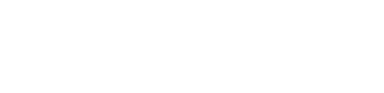 harperscumbria-logo