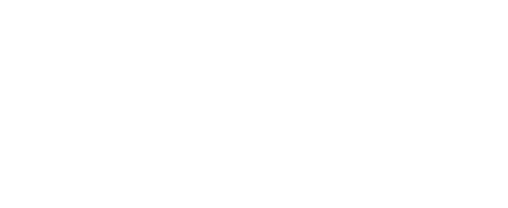 jjGroup-Log