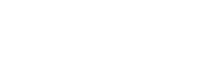 lakes_campervans_logo_1_300px