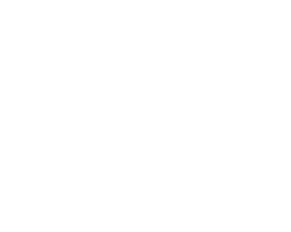 leisure-sales-cumbria-logo