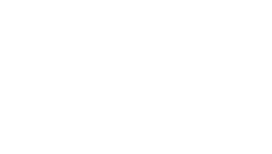 logo.1767364618