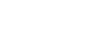 logos-25
