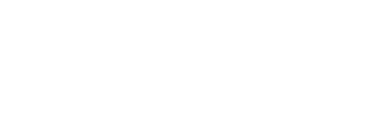 logos-26
