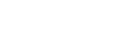 logos-27