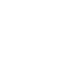 logos-28