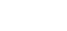 logos-29