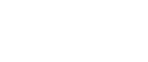 logos-31