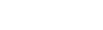 oursourced-hr-logo_new-2