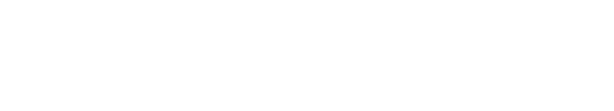 prime-motor-sales-logo-b